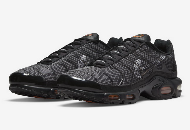 men air max TN shoes 2022-3-17-006